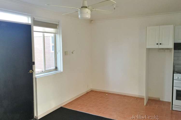Third view of Homely unit listing, 16/2 Alice Street, Coburg VIC 3058