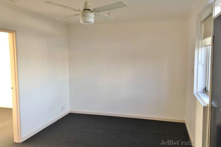 Fifth view of Homely unit listing, 16/2 Alice Street, Coburg VIC 3058