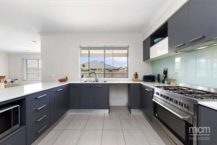 Fourth view of Homely house listing, 26 Spinifex Street, Point Cook VIC 3030