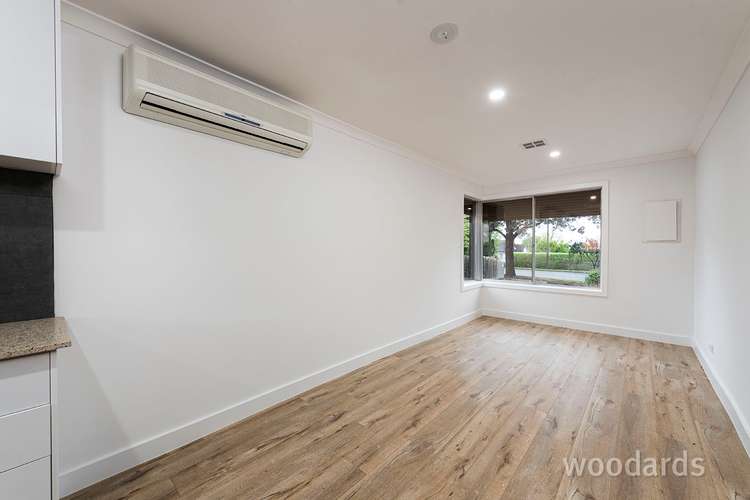 Second view of Homely studio listing, Rooms 1-9/152 Dorset Road, Boronia VIC 3155