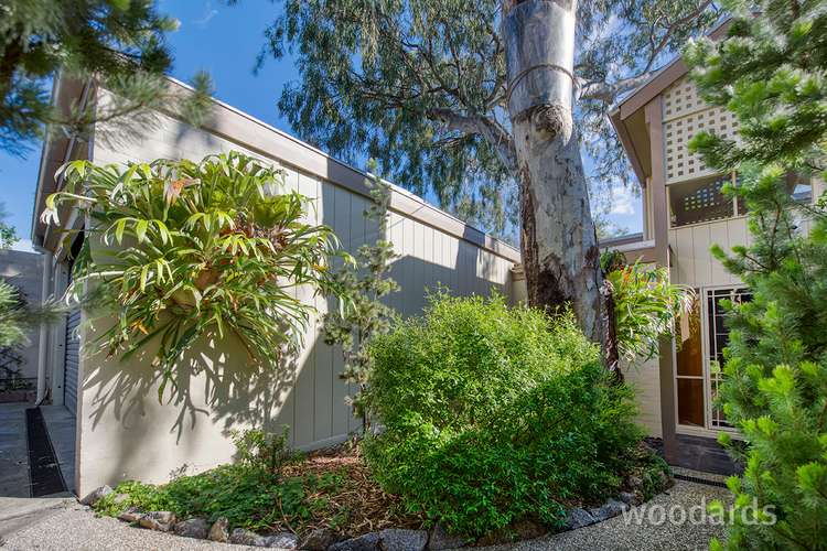 Third view of Homely townhouse listing, 2/31 Flowerdale Road, Glen Iris VIC 3146
