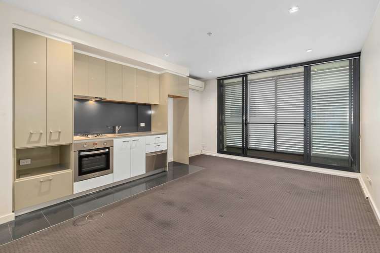 Second view of Homely apartment listing, 109/951-955 Dandenong Road, Malvern East VIC 3145