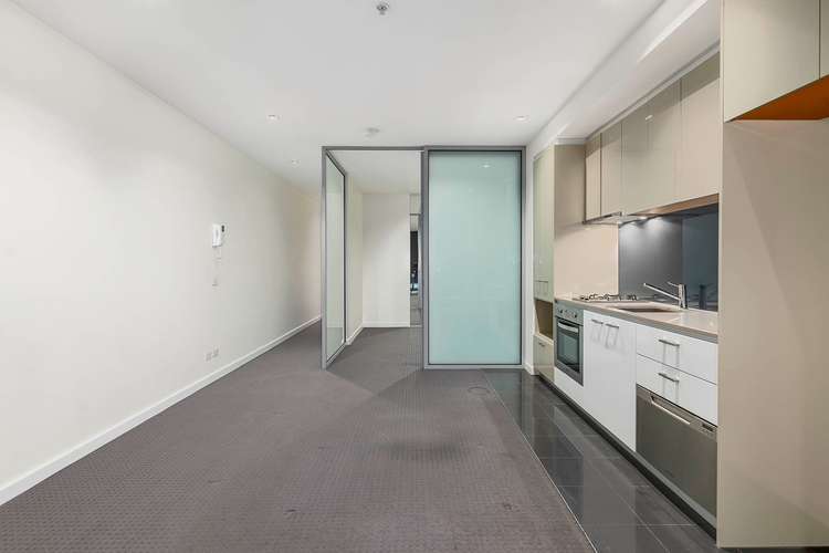 Fourth view of Homely apartment listing, 109/951-955 Dandenong Road, Malvern East VIC 3145