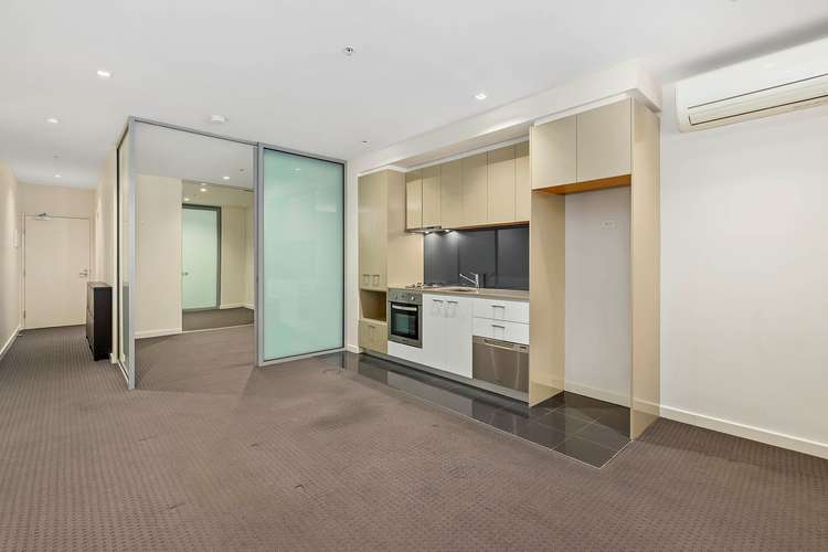 Fifth view of Homely apartment listing, 109/951-955 Dandenong Road, Malvern East VIC 3145