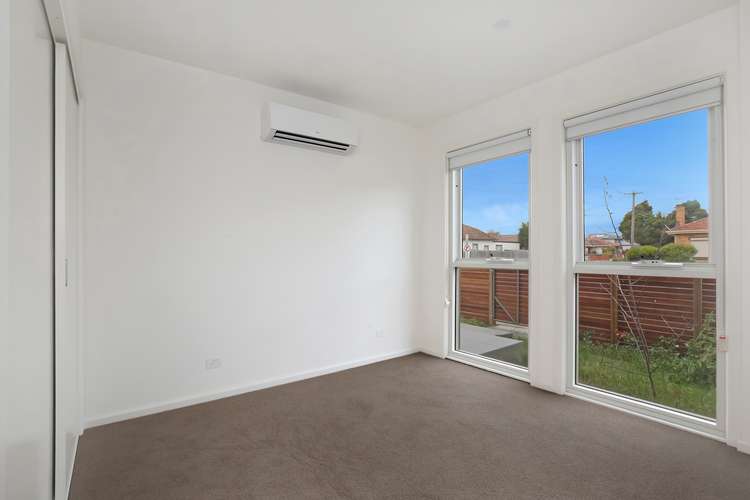 Fourth view of Homely apartment listing, 3/164 Clarendon Street, Thornbury VIC 3071
