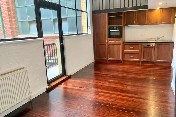 Main view of Homely apartment listing, L1 13/24 Tanner Street, Richmond VIC 3121