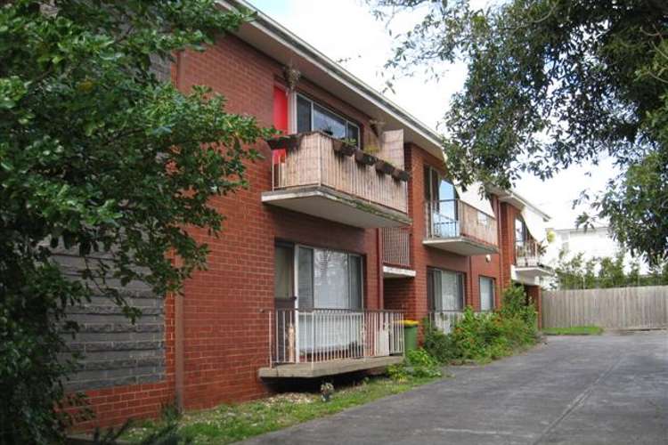 Main view of Homely apartment listing, 1/80 Gooch Street, Thornbury VIC 3071