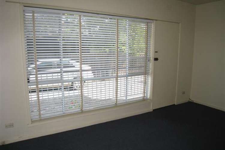 Third view of Homely apartment listing, 1/80 Gooch Street, Thornbury VIC 3071
