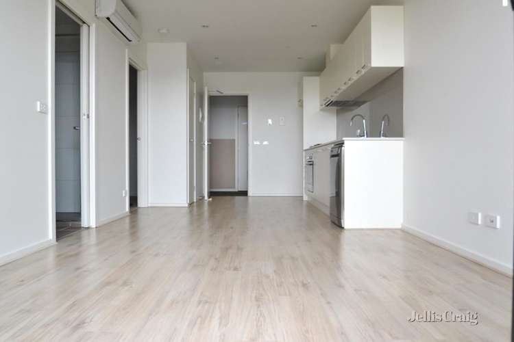 Fourth view of Homely apartment listing, 102/37-41 Munro Street, Coburg VIC 3058