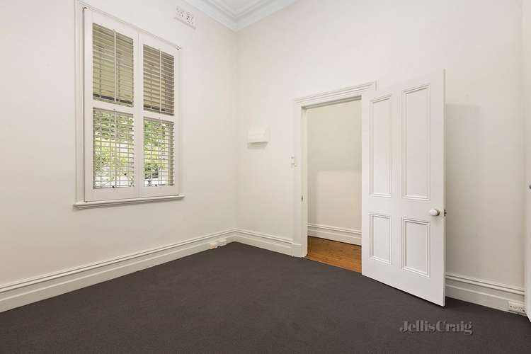 Fourth view of Homely house listing, 89 Hotham Street, Collingwood VIC 3066