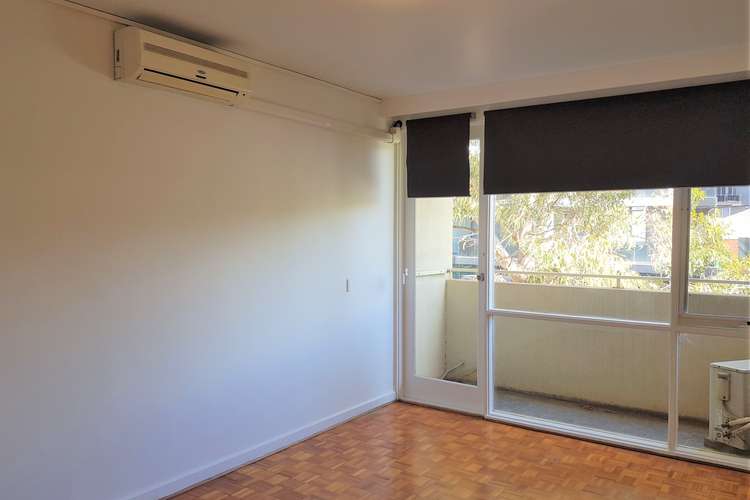 Second view of Homely apartment listing, 5/24 Alma Road, St Kilda VIC 3182