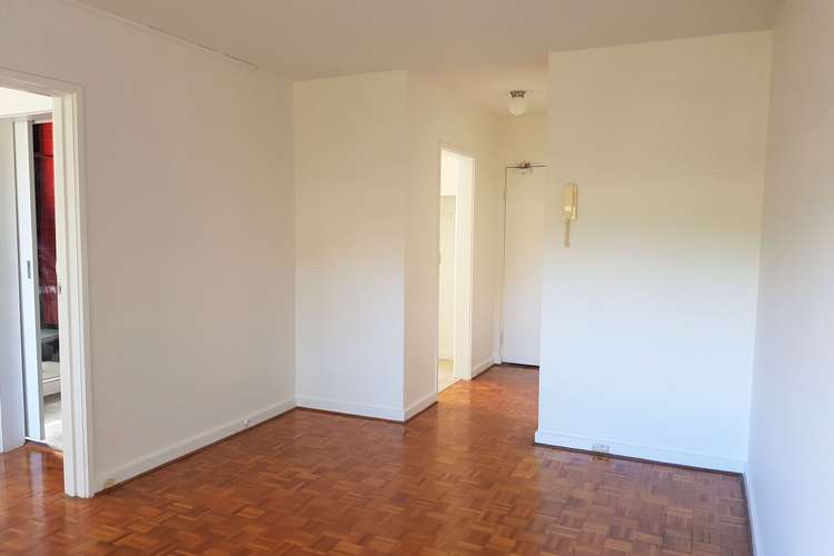 Fourth view of Homely apartment listing, 5/24 Alma Road, St Kilda VIC 3182