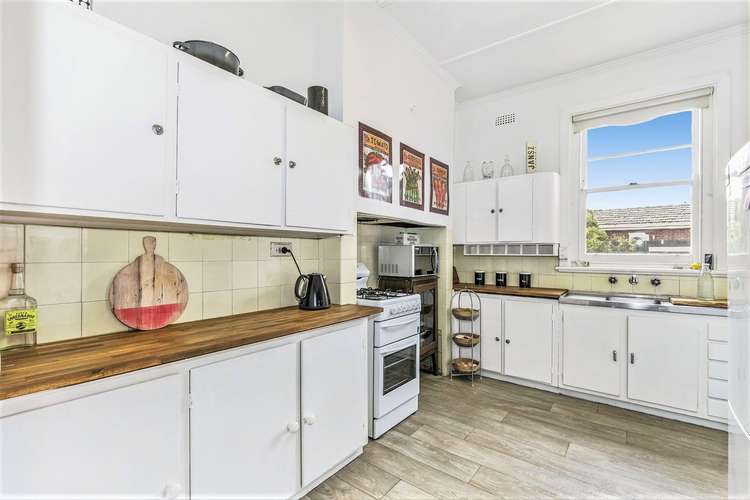 Second view of Homely house listing, 1183 Dandenong Road, Malvern East VIC 3145