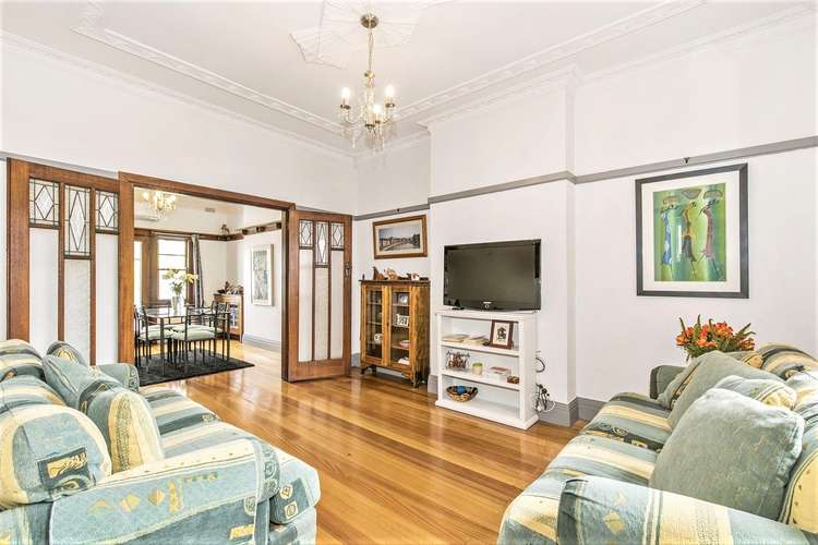 Third view of Homely house listing, 1183 Dandenong Road, Malvern East VIC 3145