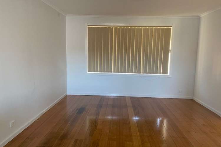 Main view of Homely unit listing, 2/78 Springvale  Road, Springvale VIC 3171