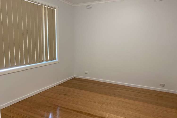 Third view of Homely unit listing, 2/78 Springvale  Road, Springvale VIC 3171