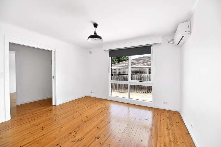 Third view of Homely unit listing, 3/506 Moreland Road, Brunswick West VIC 3055