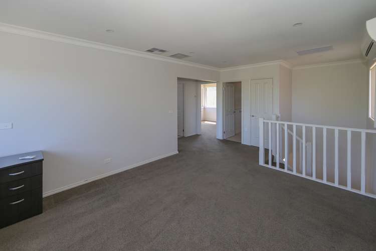 Fourth view of Homely townhouse listing, 4/416 Church Road, Templestowe VIC 3106