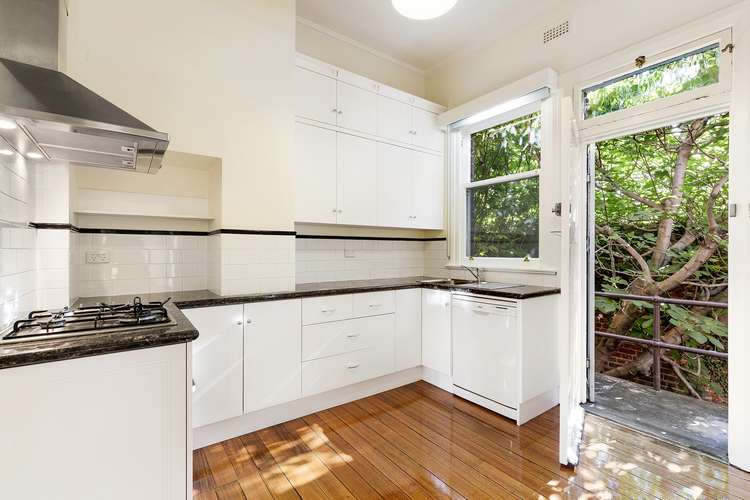 Fifth view of Homely apartment listing, 8/61 Marne Street, South Yarra VIC 3141