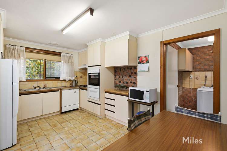 Third view of Homely unit listing, 1/41 Belmont Road, Ivanhoe VIC 3079