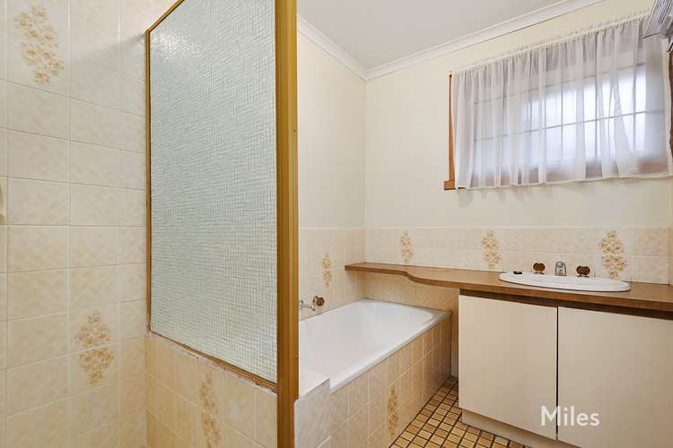 Fourth view of Homely unit listing, 1/41 Belmont Road, Ivanhoe VIC 3079