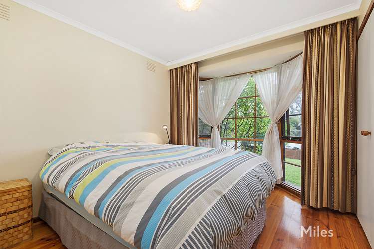 Fifth view of Homely unit listing, 1/41 Belmont Road, Ivanhoe VIC 3079