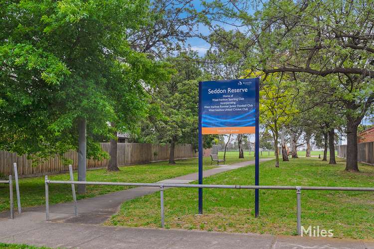 Sixth view of Homely unit listing, 1/41 Belmont Road, Ivanhoe VIC 3079