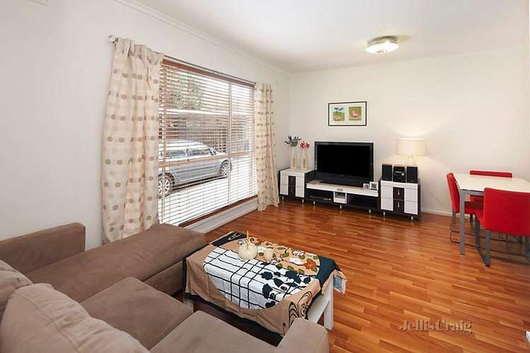Fourth view of Homely unit listing, 3/13 Strettle  Street, Thornbury VIC 3071