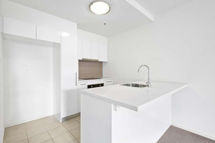 Main view of Homely apartment listing, 111/1 Duggan Street, Brunswick West VIC 3055