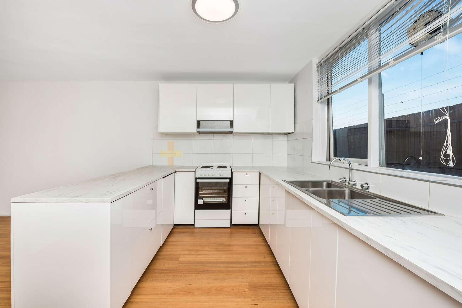 Main view of Homely apartment listing, 10/53 Stephen Street, Yarraville VIC 3013