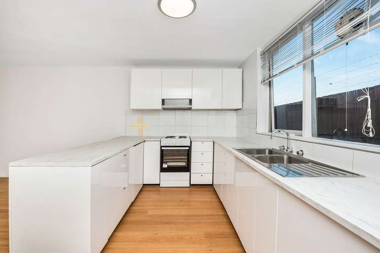 Main view of Homely apartment listing, 10/53 Stephen Street, Yarraville VIC 3013