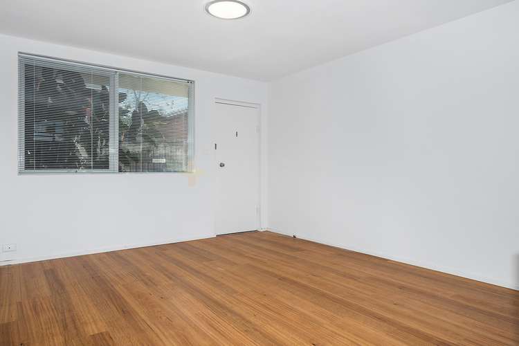 Fourth view of Homely apartment listing, 10/53 Stephen Street, Yarraville VIC 3013