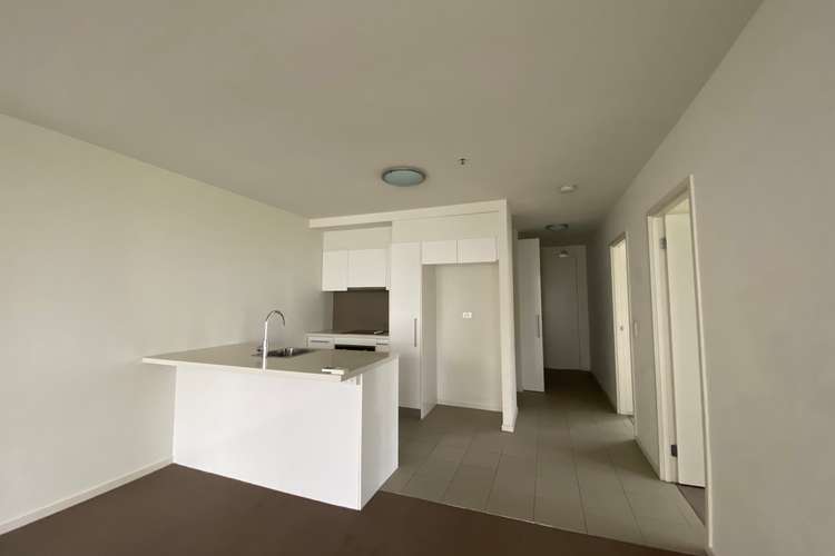 Main view of Homely apartment listing, 113/1 Duggan Street, Brunswick West VIC 3055