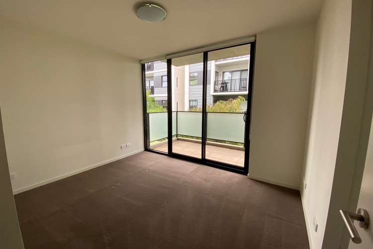 Fifth view of Homely apartment listing, 113/1 Duggan Street, Brunswick West VIC 3055