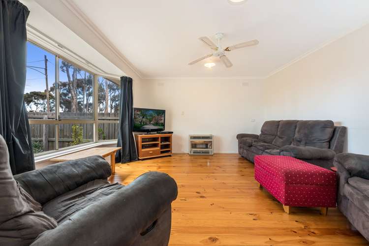 Second view of Homely unit listing, 1/57 McClelland  Avenue, Lara VIC 3212