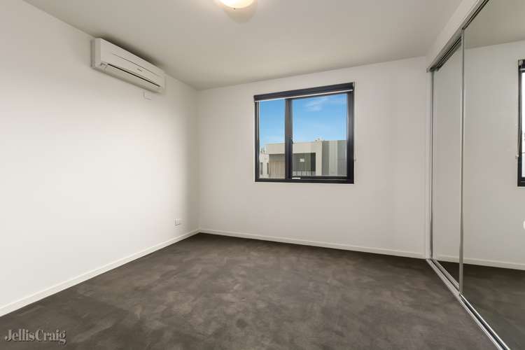 Fifth view of Homely townhouse listing, 29 Gear Street, Brunswick East VIC 3057