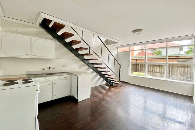 Main view of Homely apartment listing, 1/118 Murrumbeena Road, Murrumbeena VIC 3163