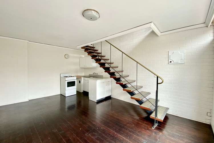 Second view of Homely apartment listing, 1/118 Murrumbeena Road, Murrumbeena VIC 3163