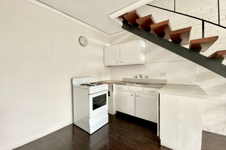 Third view of Homely apartment listing, 1/118 Murrumbeena Road, Murrumbeena VIC 3163
