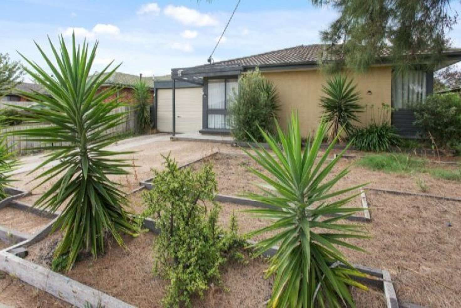 Main view of Homely house listing, 18 Kookaburra Avenue, Werribee VIC 3030