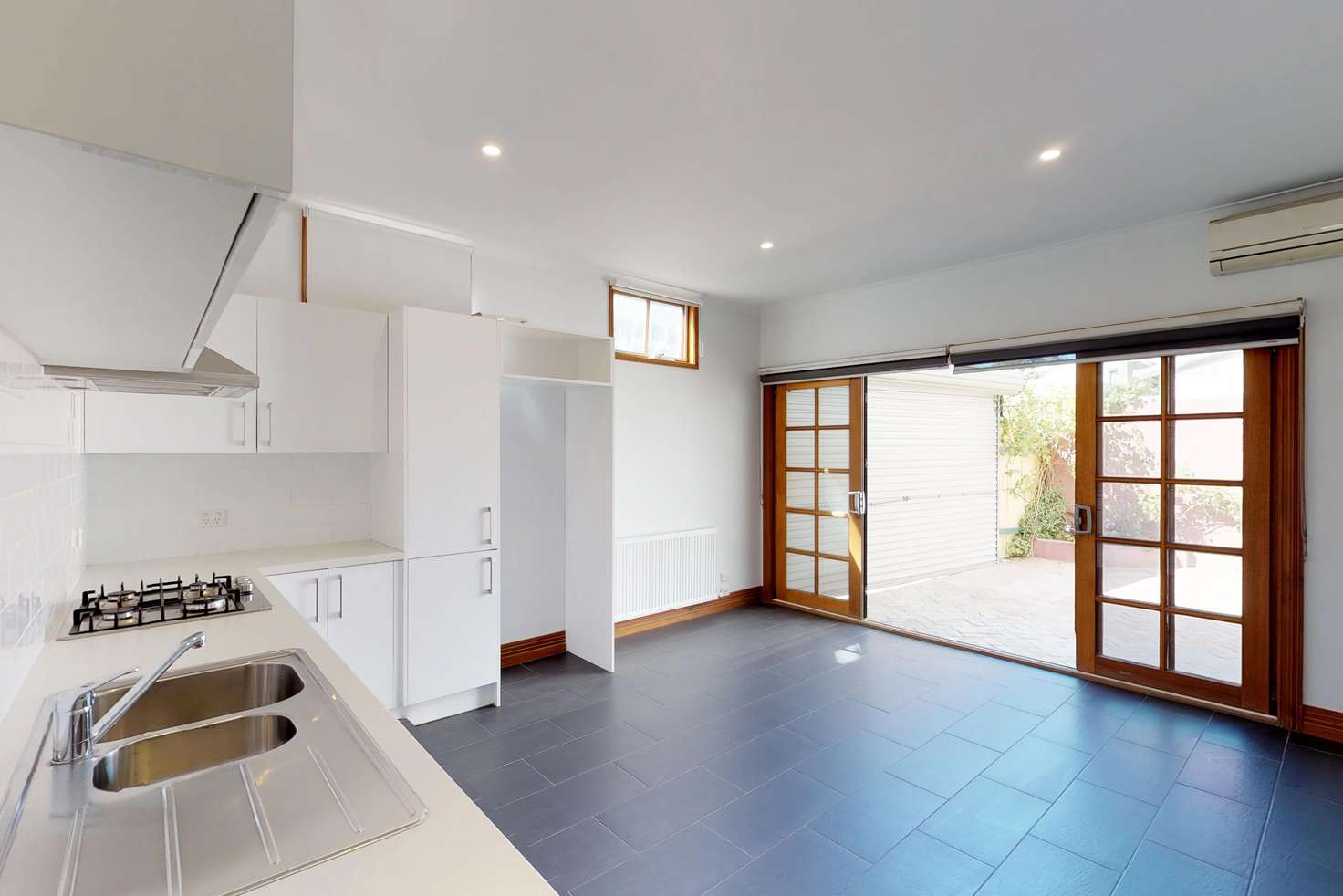 Main view of Homely house listing, 65 Canterbury Street, Richmond VIC 3121