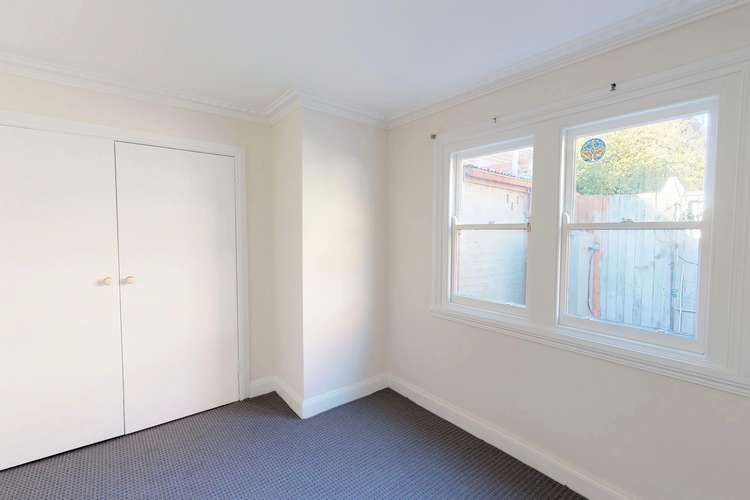 Fourth view of Homely house listing, 124 Rathdowne Street, Carlton VIC 3053