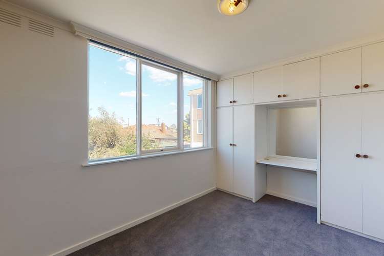 Fifth view of Homely apartment listing, 6/4 Mckay Street, Coburg VIC 3058