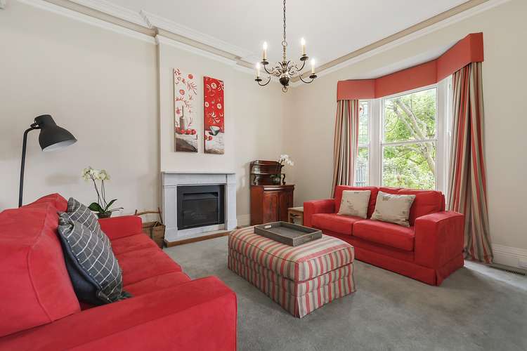 Sixth view of Homely house listing, 17 Lysterville Avenue, Malvern VIC 3144