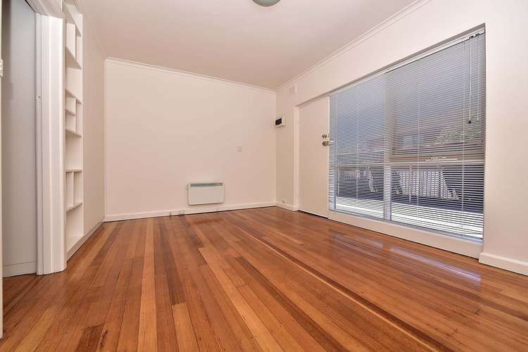 Fourth view of Homely unit listing, 3/4 Rosedale Avenue, Glen Huntly VIC 3163