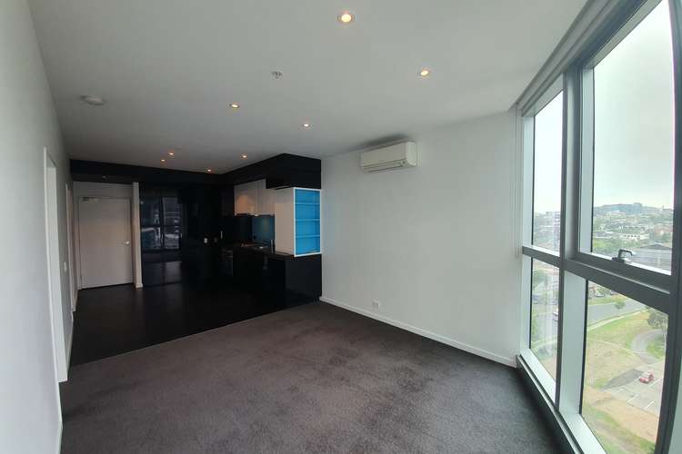 Fourth view of Homely apartment listing, S1203/231 Harbour Esplanade, Docklands VIC 3008