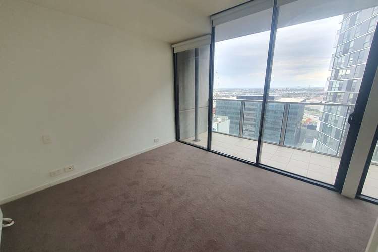 Fourth view of Homely apartment listing, 1509/5 Caravel Lane, Docklands VIC 3008