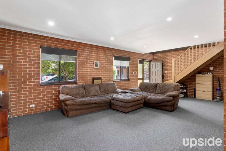 Third view of Homely unit listing, 5/15 Charles Street, Queanbeyan NSW 2620