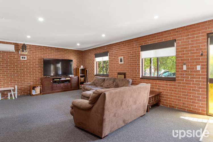 Fourth view of Homely unit listing, 5/15 Charles Street, Queanbeyan NSW 2620