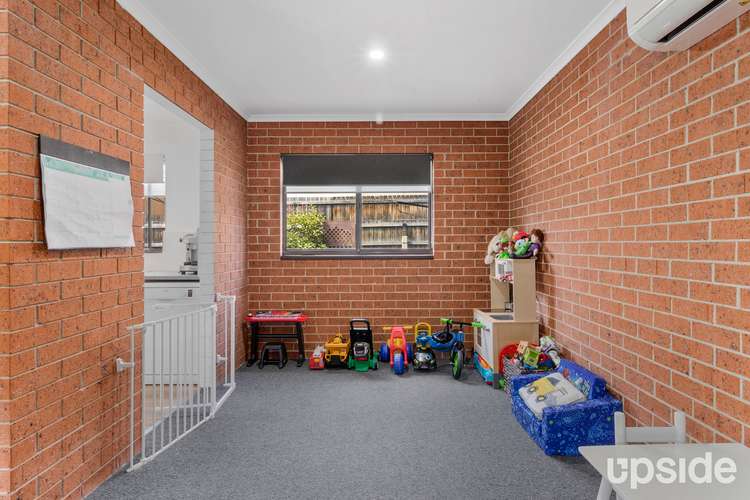 Fifth view of Homely unit listing, 5/15 Charles Street, Queanbeyan NSW 2620